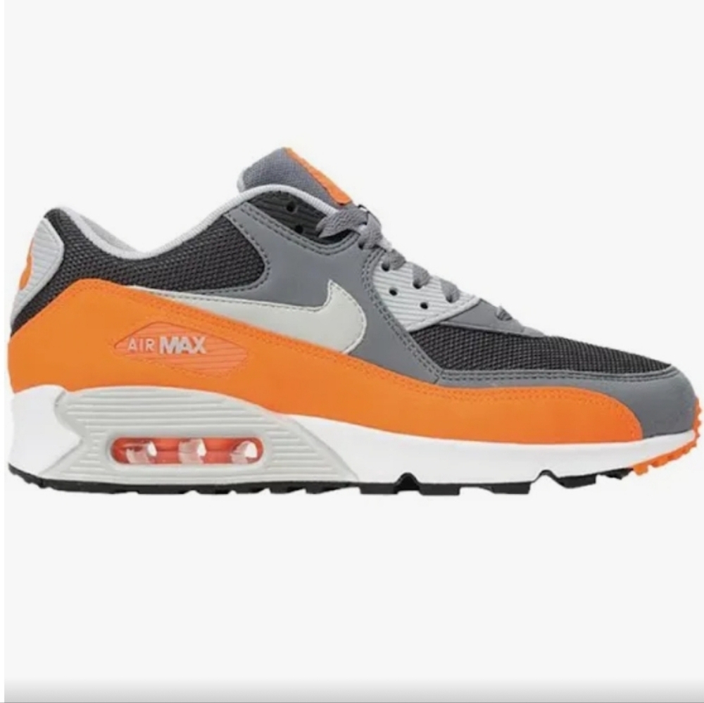 Size 11.   I wear 12
